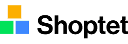 shoptet-logo Shoptet logo